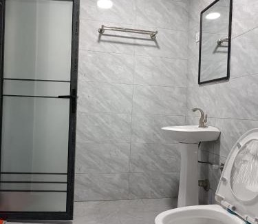 Central Equatoria Hotel | Raya hotel juba