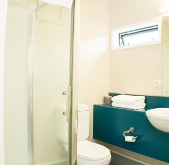 Manukau City Hotel | Rayland Motel