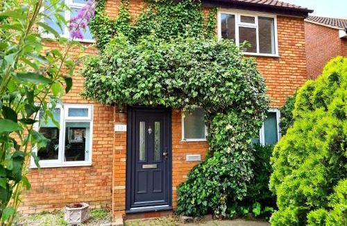 Rayleigh House | Rayleigh House