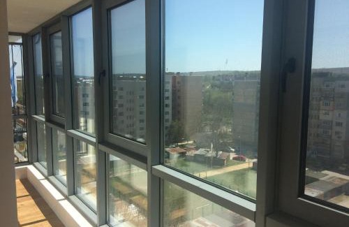 Razgrad Apartment | Razgrad home
