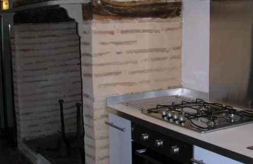 Razimet House | Razimet: VERY NICE CHARMING HOUSE OF 17 'CENTURY
