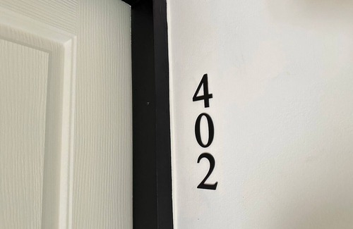 Rong Muang Apartment | RB10 Arun Sa Wad Chinatown 402