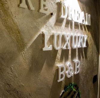 Rapallo Bed & Breakfast | Re dream suite a tema - Rapallo