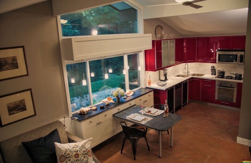 Oyster Bay House | Read our reviews and book while there's availability