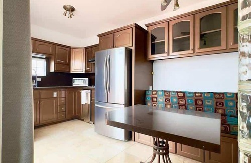 Real Del Mar House | Real Del Mar Tijuana Apt for 2 guests