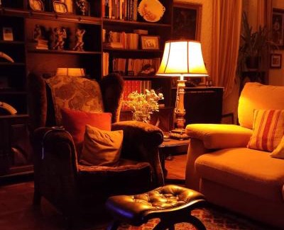Tarouca Bed & Breakfast | Real Santo António Guest House