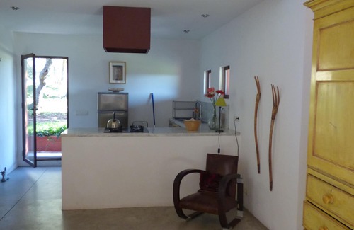 Montanchez Other | Really special holiday barn in beautiful sierra scenery with great pool