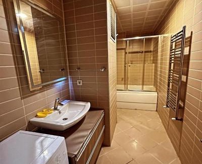 Esenyurt Apartment | REALTY WORLD