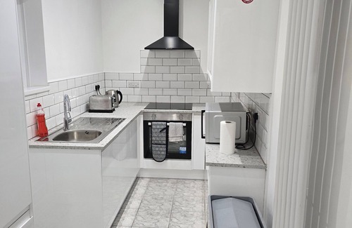 Newark upon Trent Bed & Breakfast | Realwood Homes.Crafting Memorable Stays. Family friendly!