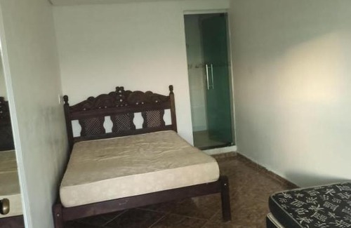 Chacaras Sao Sebastiao Other | Recanto dos sonhos