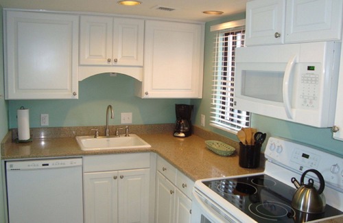 Fenwick Island Condo | Recently Updated OCEANFRONT Condo/Pool