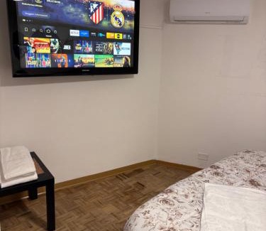 Bagnolo Piemonte Bed & Breakfast | Red 2