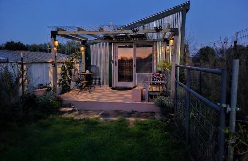 Hanover Other | Red Lily Orchard