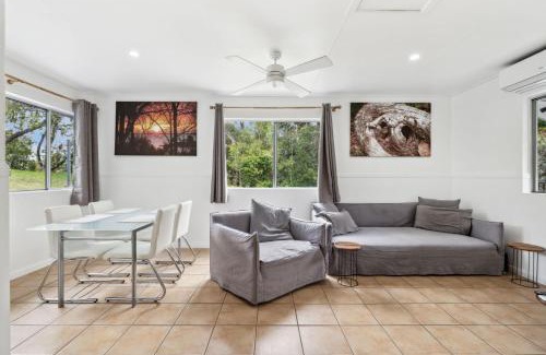 Red Rock House | Red Rock Rest
