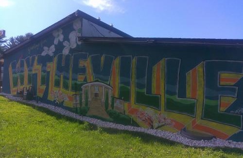 Wytheville Hotel | Red Roof Inn Wytheville