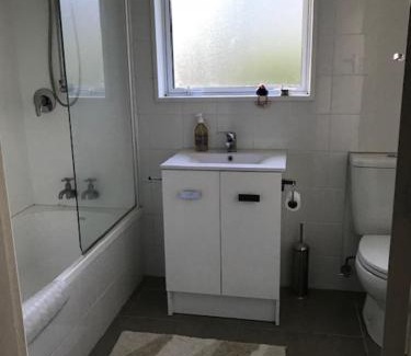 Christchurch Apartment | Redcliffs On Park By Sea