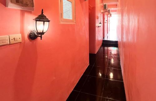Mojokerto Hotel | RedDoorz near Sunrise Mall Mojokerto