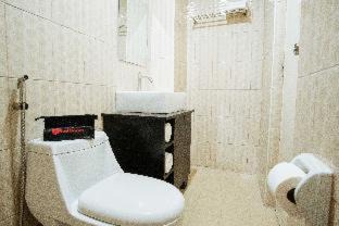 Bangkal Hotel | RedDoorz Plus at Evangelista Street Makati