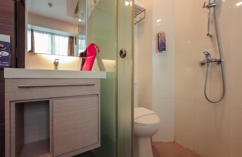 Thomson Road Hotel | RedDoorz Premium at Balestier