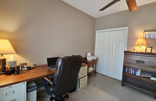 Seven Lakes House | Reduced & Available for US OPEN! Seven Lakes North community, golf, swimming +