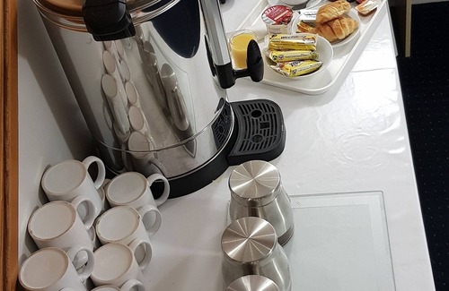 Battlesden Hotel | Redwings Lodge Dunstable