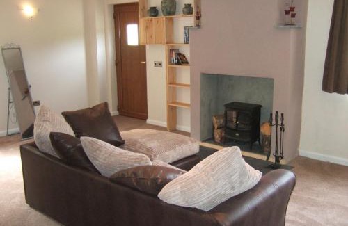 Greshornish Bed & Breakfast | Redwood House