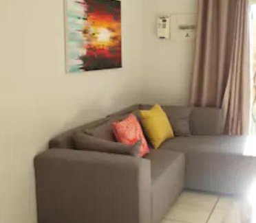 Weltevredenpark Apartment | @ Reedsview Complex