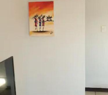 Weltevredenpark Apartment | @ Reedsview Complex