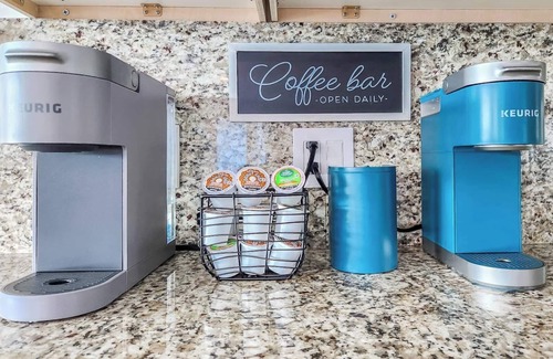 Key Colony Beach House | Reef Retreat 2 bed 2 bath w/private pool and 37 ft