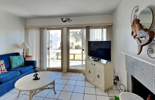 Sailhouse Apartment | Reel Mermaid