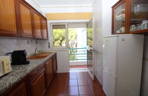 Aldeia das Acoteias Apartment | Refúgio da Falésia - By D´alma Portuguesa