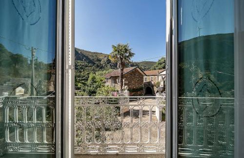 Castelo de Paiva Villa | Refúgio entre o Pomar e o Rio Douro
