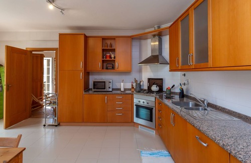 Santa Maria do Castelo House | Refúgio no Montalvo by Interhome