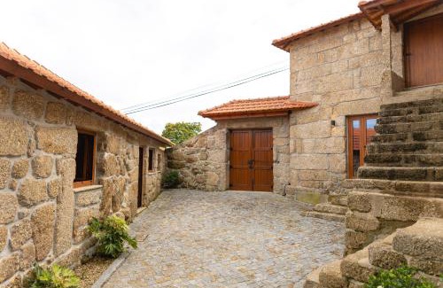 Penafiel House | Refúgios da Natureza