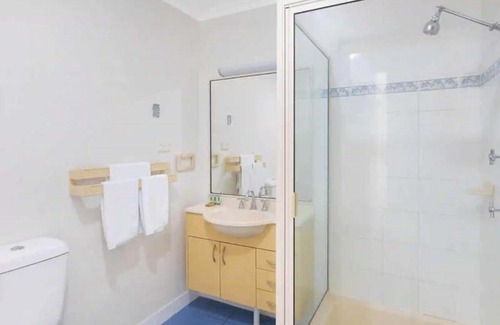 Hawks Nest Resort | Reflections Hawks Nest - Holiday Park