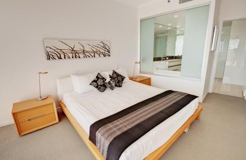 Coolangatta Resort | Reflections Tower Two