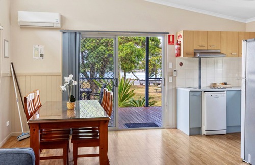Tuncurry Other | Reflections Tuncurry - Holiday Park