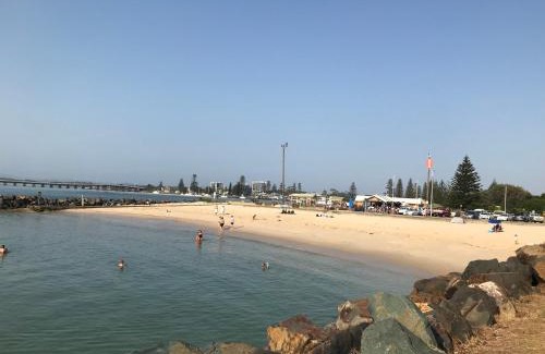 Tuncurry Resort | Reflections Tuncurry - Holiday Park