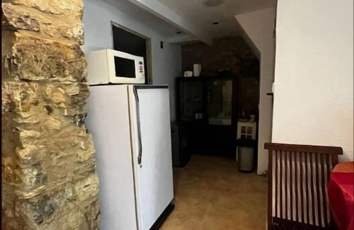 La Nou House | Refugi per Boletaires i Amants de la Natura