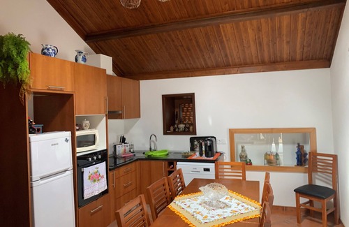Castelo de Paiva House | Refugio, Castelo de Paiva
