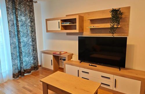 Gama Apartment | Refugio del Mar