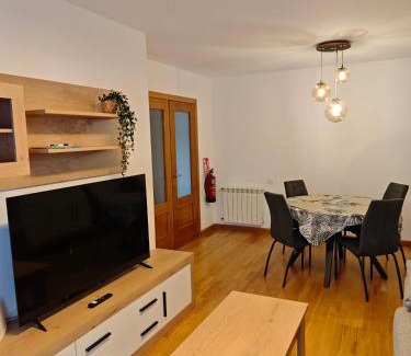 Gama Apartment | Refugio del Mar