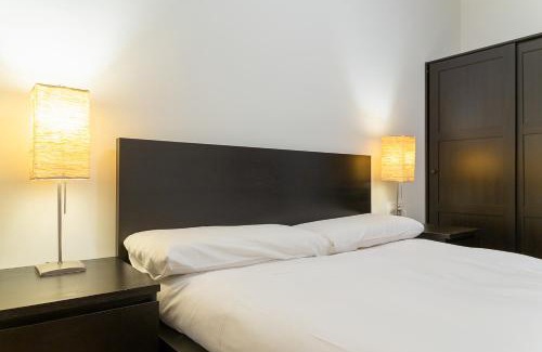 La Massana Apartment | Refugio Familiar Amplio en La Massana I AndBnB