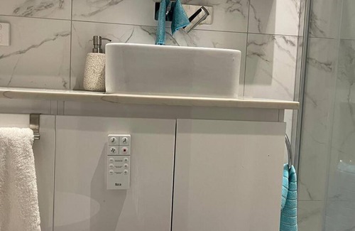 Glen Waverley House | Refurbished Family Home