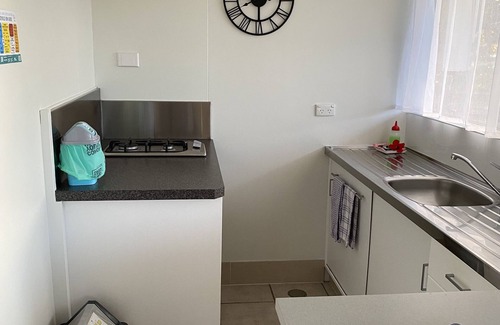 Norfolk Island Apartment | Regal hibiscus apartments Norfolk Island