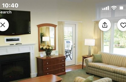 McGaheysville Resort | Regal Vistas 2BR/2BA sleep 6 Luxury Discounted Family fun! Come to the Mountain!
