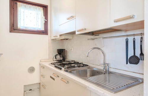 Cisano Apartment | Regarda - Apartment Blue View 3 with lake view and pool