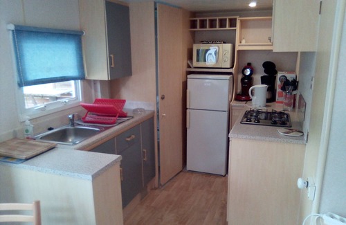 Frejus Port RV Rental | Regency Holiday - TO Camping 5 étoiles - Fréjus