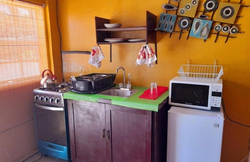 Regency Park Apartment | Regency Rentals