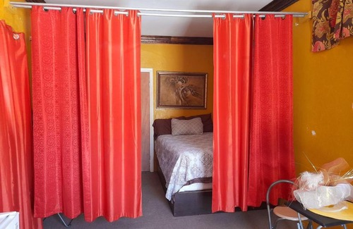 Regency Park Apartment | Regency Rentals